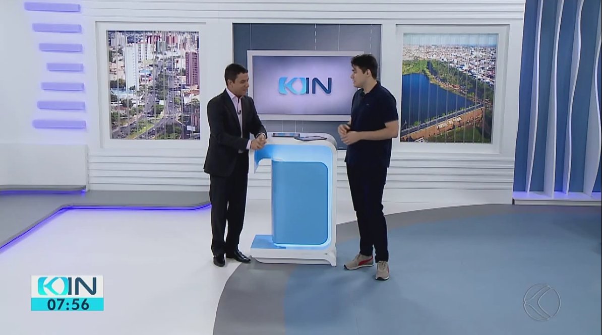 realkael_'s tweet photo. #BDMG
#INoticia
#BomDiaCidade
#InterTVNoticia https://t.co/IxKC7PutDx