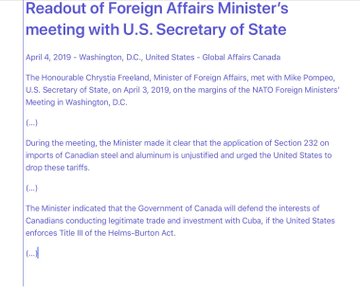 Ver imagen en Twitter