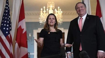 Ver imagen en Twitter