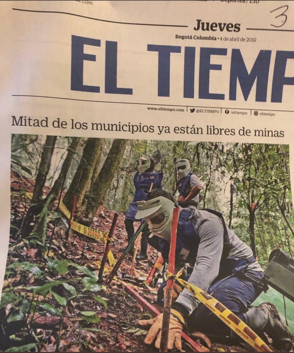 Juan Manuel Santos tweet media