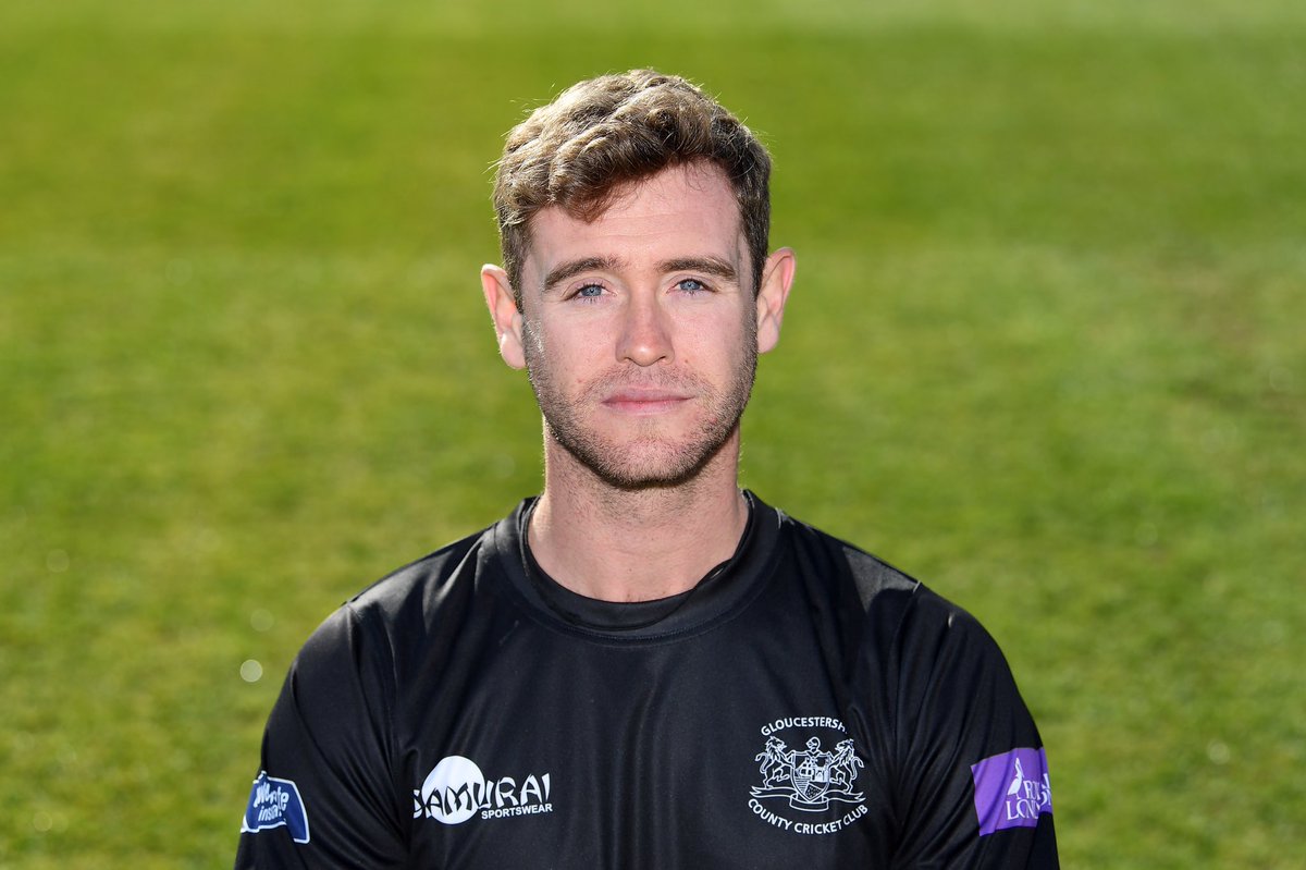 LAST CHANCE! We have a table of 10 for the Eng v Pak ODI @ Bristol County Ground on 14th May. All inclusive hospitality package! DM for more details #fundraiser #Bristol #iancockbain #cricket