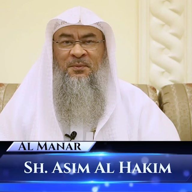 ManarConvention's tweet photo. Sheikh Assim Al Hakim has a message for you. Visit us at the Al Manar International Tolerance Convention to hear some amazing speeches from our exceptional speakers.

#SheikhAssimAlHakim #AlManar #UAE #Dubai #DubaiPeace #DWTC #Tolerance https://t.co/oYX9C0a7aM https://t.co/cimJyBNHYK