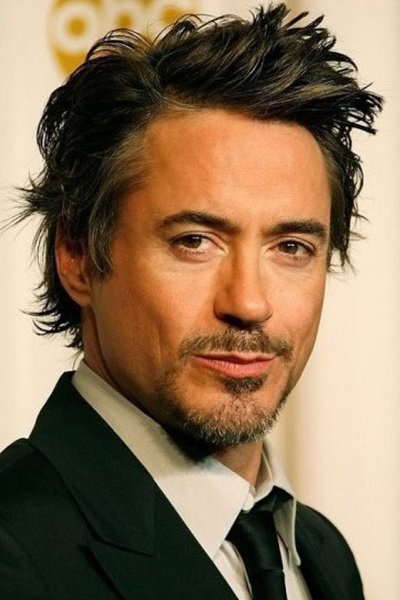 HerosInfinity's tweet photo. #HappyBirthdayRobertDowneyJr https://t.co/N6nO6yqm5t