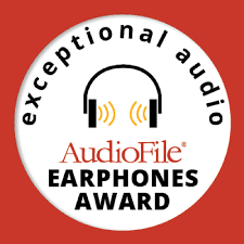 rebecca_voices's tweet photo. ⭐️Ace to find out from the formidable talent Helen Lloyd, I'm part of an ace team that has won the #EarphonesAward2019 for exceptional audio performance! ⭐️ Thank you Indeed! x💖 
 #VoiceOverPerformance #Awards2019 #WomanInTheLake https://t.co/C7dsk6YPnu