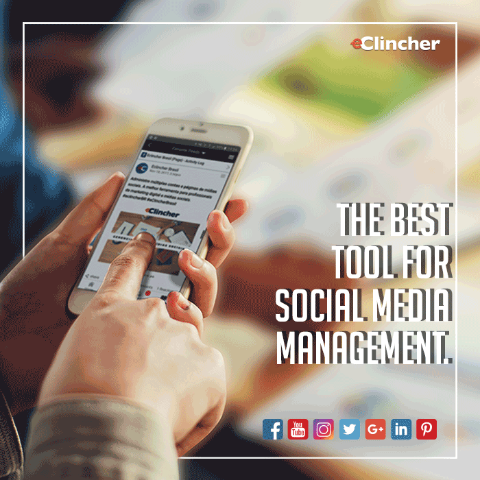 ronitf's tweet photo. #eClincher has been rated as the BEST ROI social media management tool in the market, for two years in a row! Try us now - free trial   https://t.co/Zi7oOuzXBw https://t.co/O9DbOfuIya