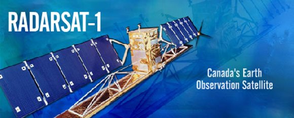 MDA_space's tweet image. Did you know that over 36,000 historical #RADARSAT-1 satellite images of the Earth now available to the public?
#EarthObservation #OpenData #ClimateChange
eodms-sgdot.nrcan-rncan.gc.ca/index_en.jsp