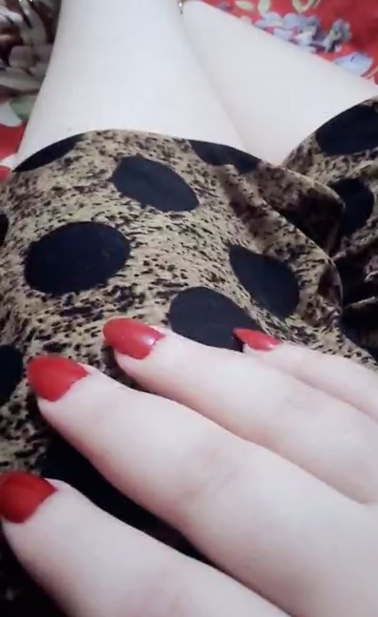 فجرصنعاء (@fjr730) on Twitter photo 