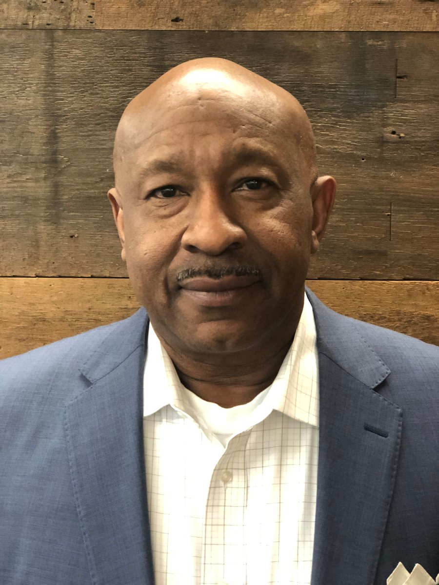 Our Columbus office is growing! We're excited to introduce you to Jeff Jacobs (Project Manager) and Barkey Clarke (Business Development - Higher Education). 

#columbus #ohio #hiring #hire #job #furniture