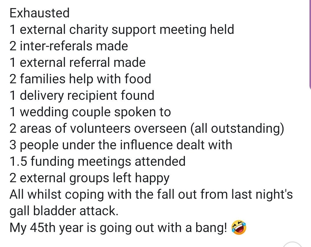 Mandy Haydon-Hall (@mandyhaydon) on Twitter photo 