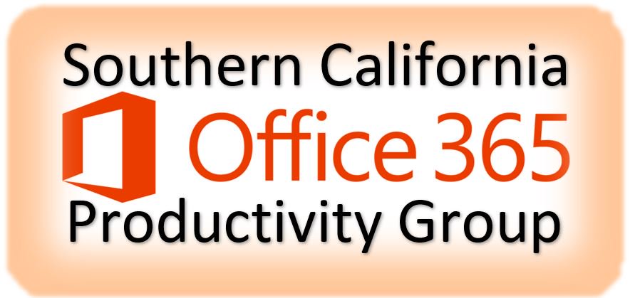 CrushNetworks's tweet image. Join us at the SoCal Office 365 Productivity Group #SoCalO365 4/10  6pm at #Microsoft in La Jolla.  #Networking Christophe Humbert will be presenting &quot;Deploy an employee onboarding application to Office365&quot;. Register: meetup.com/socalo365/ cc: @TheWITNetwork
