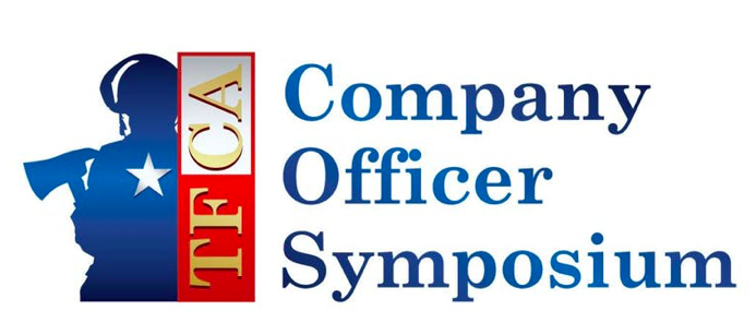 Launching another after our SOLD OUT class in Katy this week.  You will want to be on board for this one in Garland, Texas. eventbrite.com/e/company-offi…