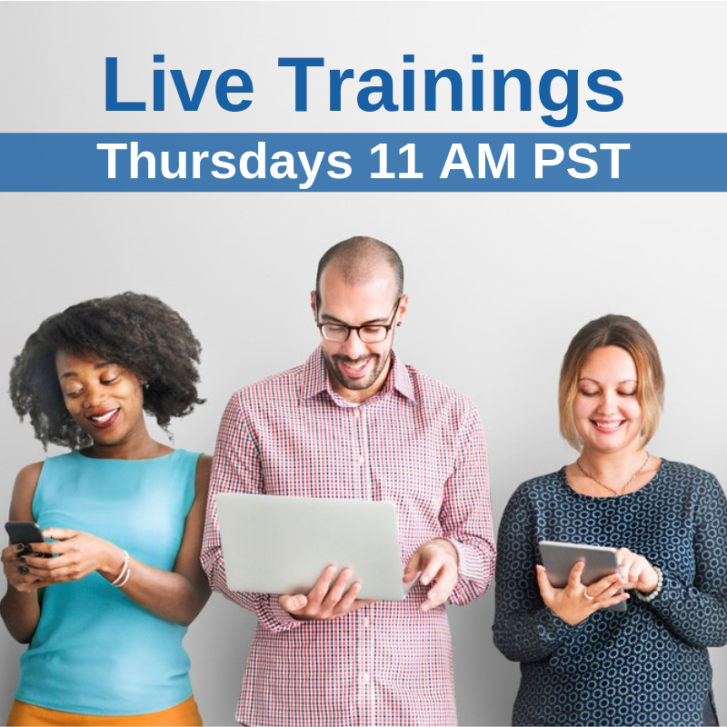 LionDesk's tweet photo. Are you in need for some training ? Go check out our Thursday #AdvancedTraining that covers: #LeadIntegration #Zapier #LeadDistribution and #Teams See you all today! 👍 👉👉 Register Here: https://t.co/mWEpHP3LbX
.
.
.
#ROAR🦁 #LiondeskCRM #realestateagent #broker #mls https://t.co/dWm4G9buzg