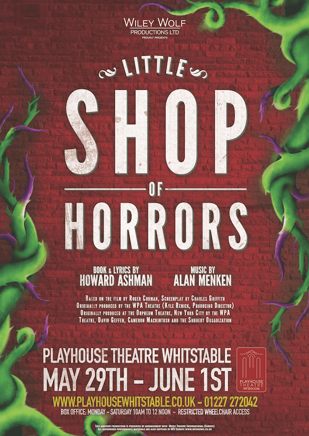 Music in Offices tweet media