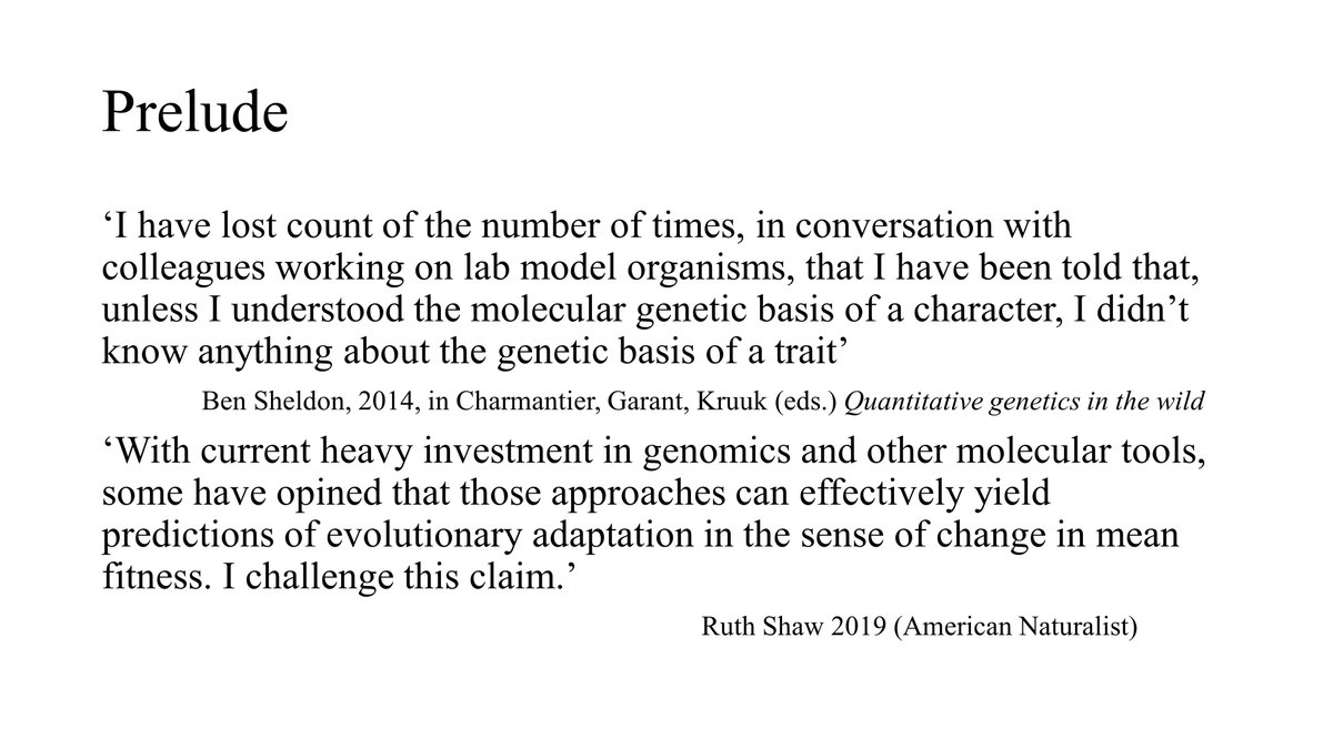 oysteinopedal's tweet image. Preparing my @RECecochange seminar for tomorrow, thinking about #scaling, #evolvability, #naturalselection and, of course, #Dalechampia