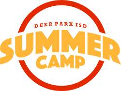 Carpenter Elementary tweet media