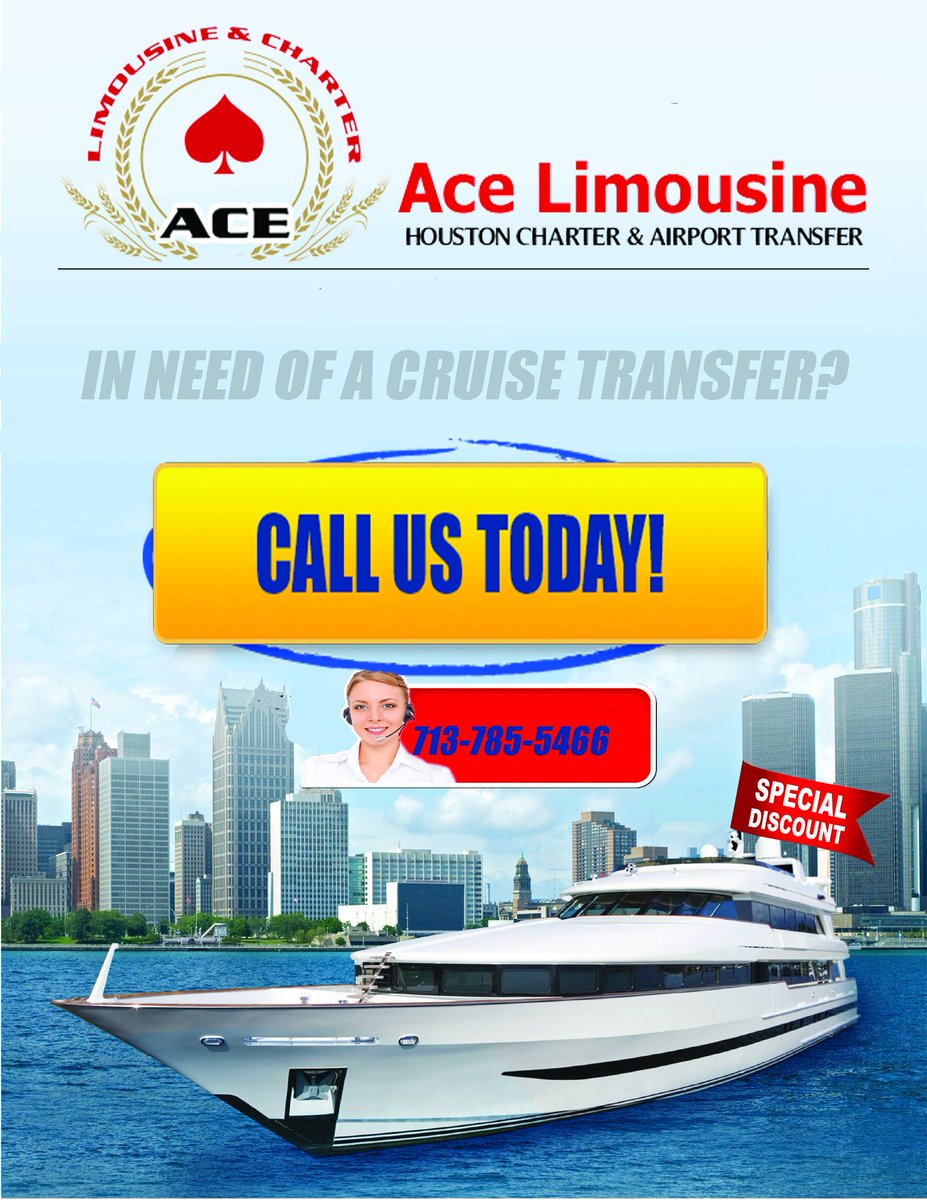 acepartybus's tweet photo. call ace party bus today! https://t.co/YQY5vNviFs