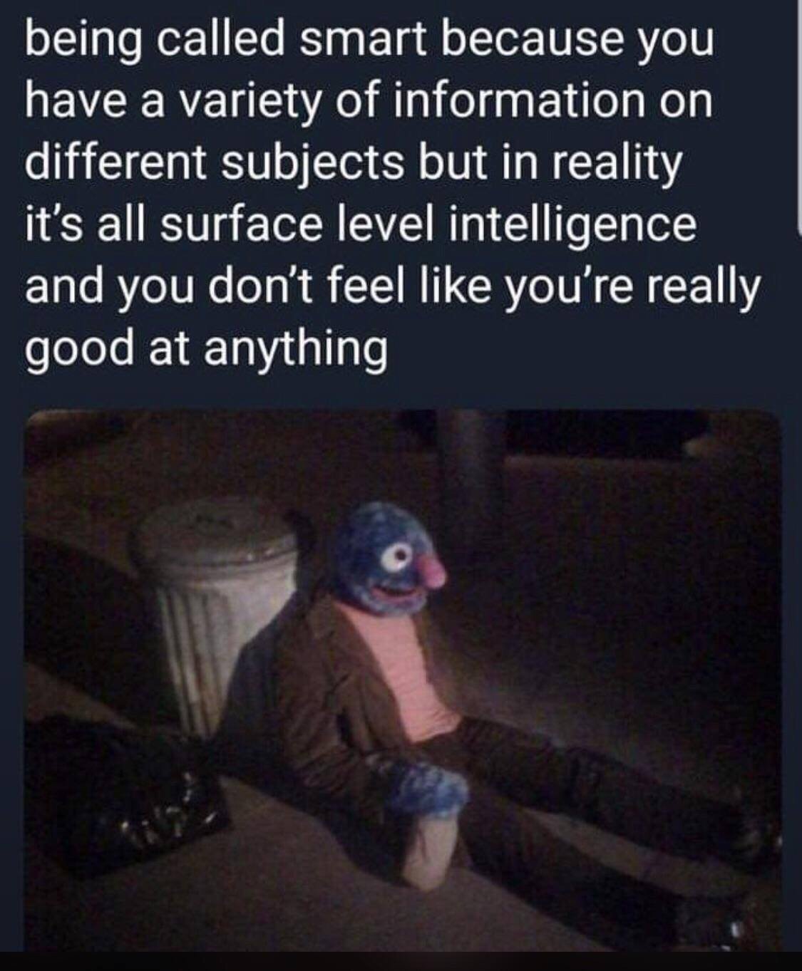 D3Uyf9zXoAEs7PY?format=jpg&name=large