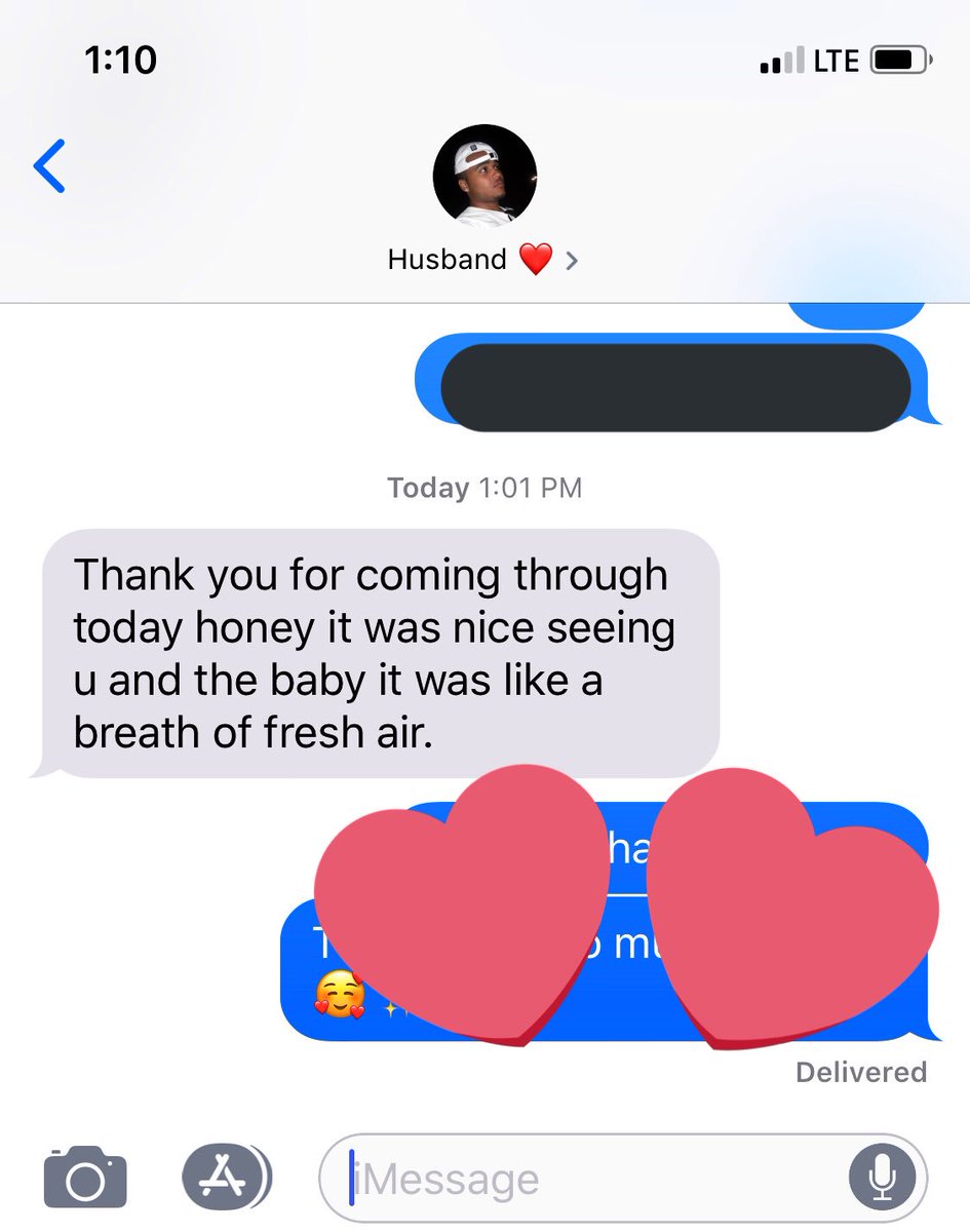 milymelsz's tweet image. Surprised my husband during lunchtime ... he’s the GOAT! ✨❤️ #iammyowngoals