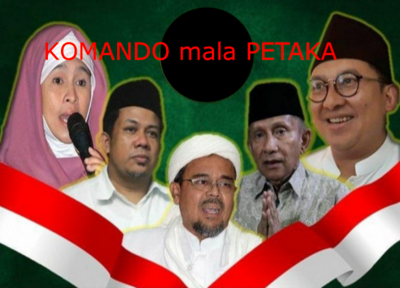 JangkyDj's tweet photo. @eddy_soeparno @prabowo https://t.co/EofdGkA0rB