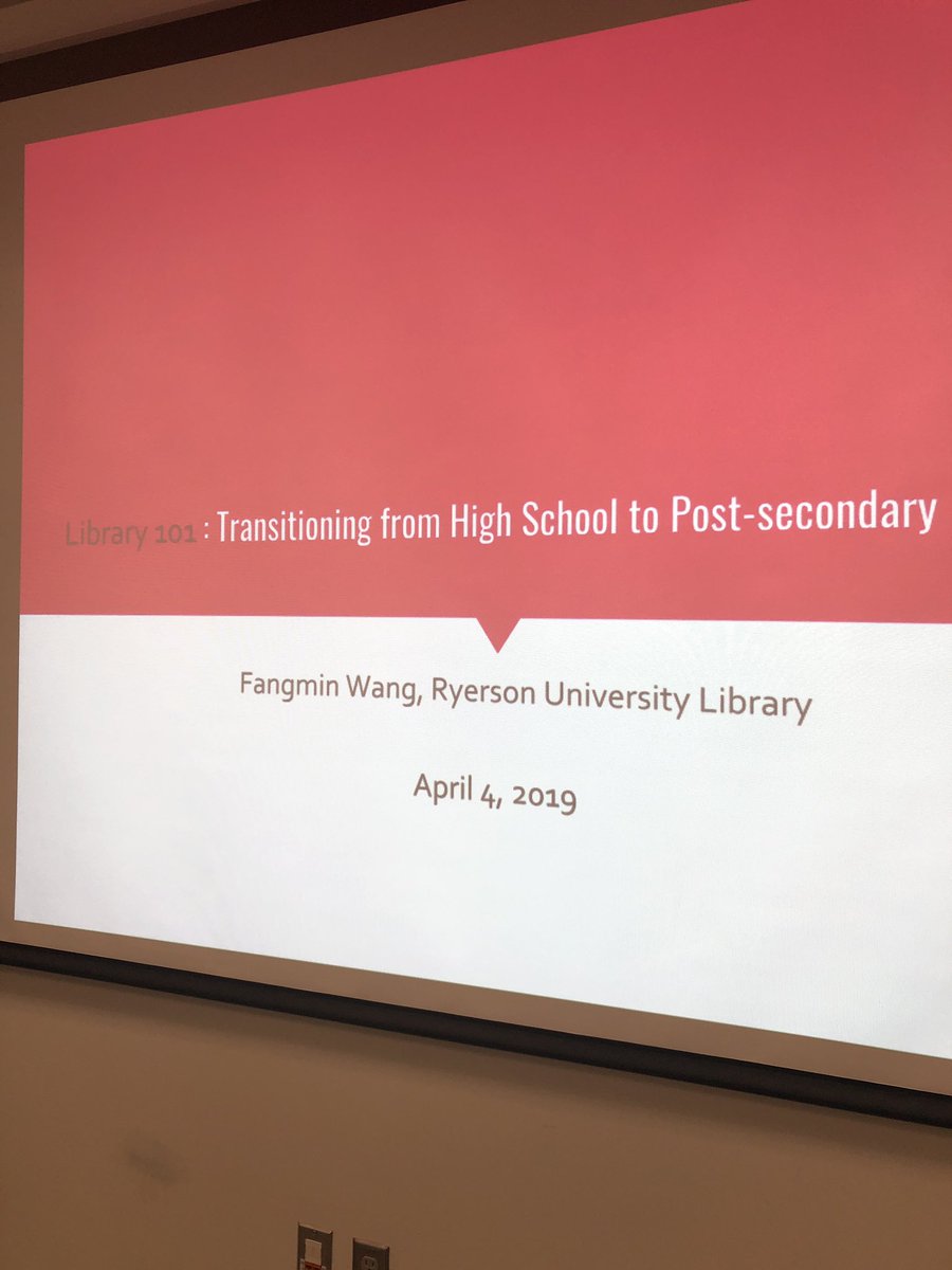 Michelle Arbuckle tweet media