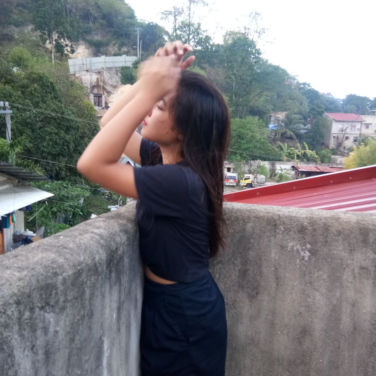 Cai (@caiyeeeee) / Posts / X