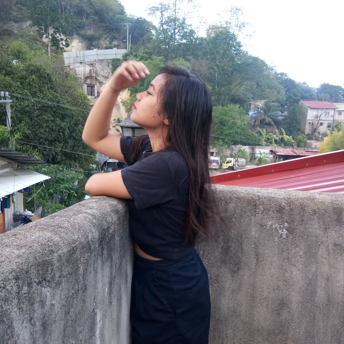 Cai (@caiyeeeee) / Posts / X
