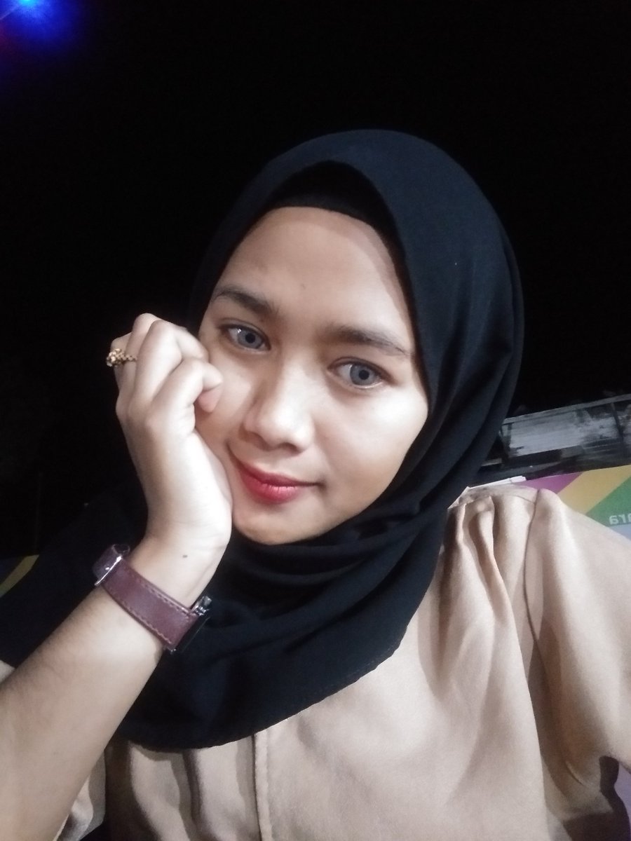 GrobakKopi's tweet photo. Pelayanan Grobak kopi https://t.co/PBa4Sp92Nf