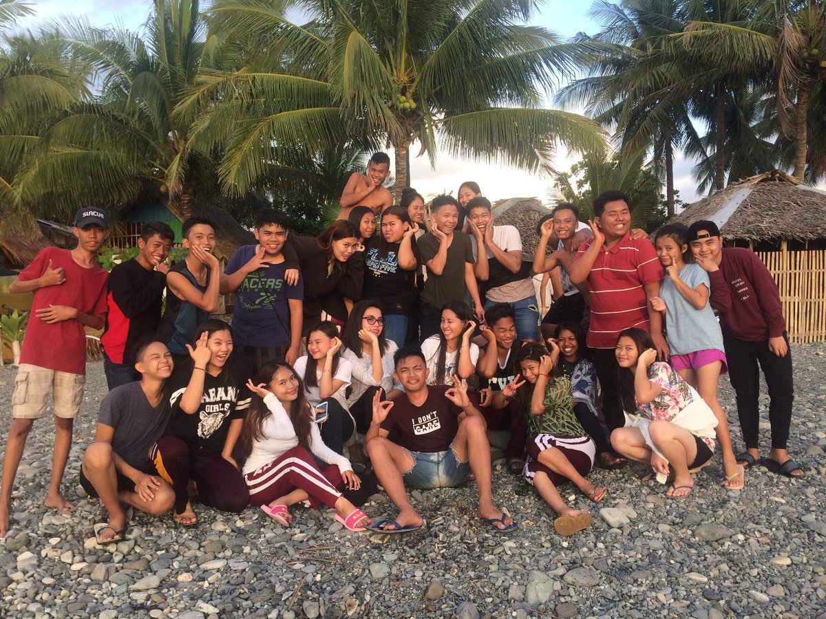 SectionDao's tweet image. dao pelepene ye🎶♥