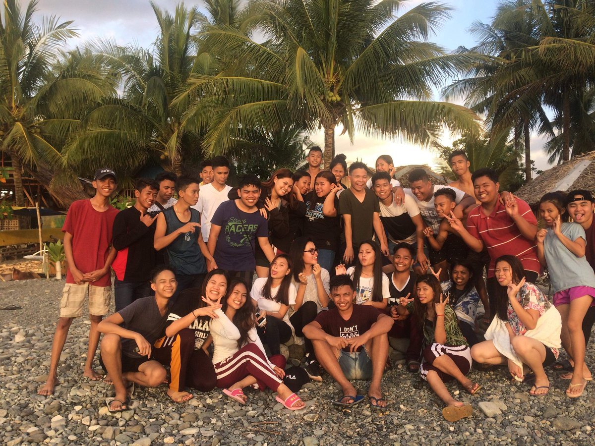 SectionDao's tweet image. dao pelepene ye🎶♥