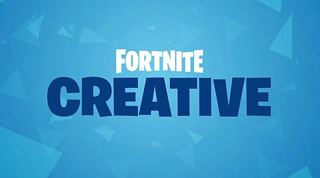 VApollo83's tweet image. Thank you for everyone who gave feedback for my Aim trainer 1.0, happy to say I have taken in the feedback received and implemented that into my Aim Trainer 2.0!!!              | 3816-8610-6637 | 

#Fortnite #FortniteCreative @TwitchSharing @BlazedRTs @SGH_RTs