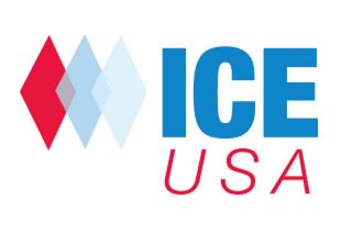 MeechStaticUSA's tweet photo. Next week see the Meech International booth # 1111 at ICE USA 2019! @ICEUSAEXPO  https://t.co/MwRTj4YH27 https://t.co/uQsDIxrd47