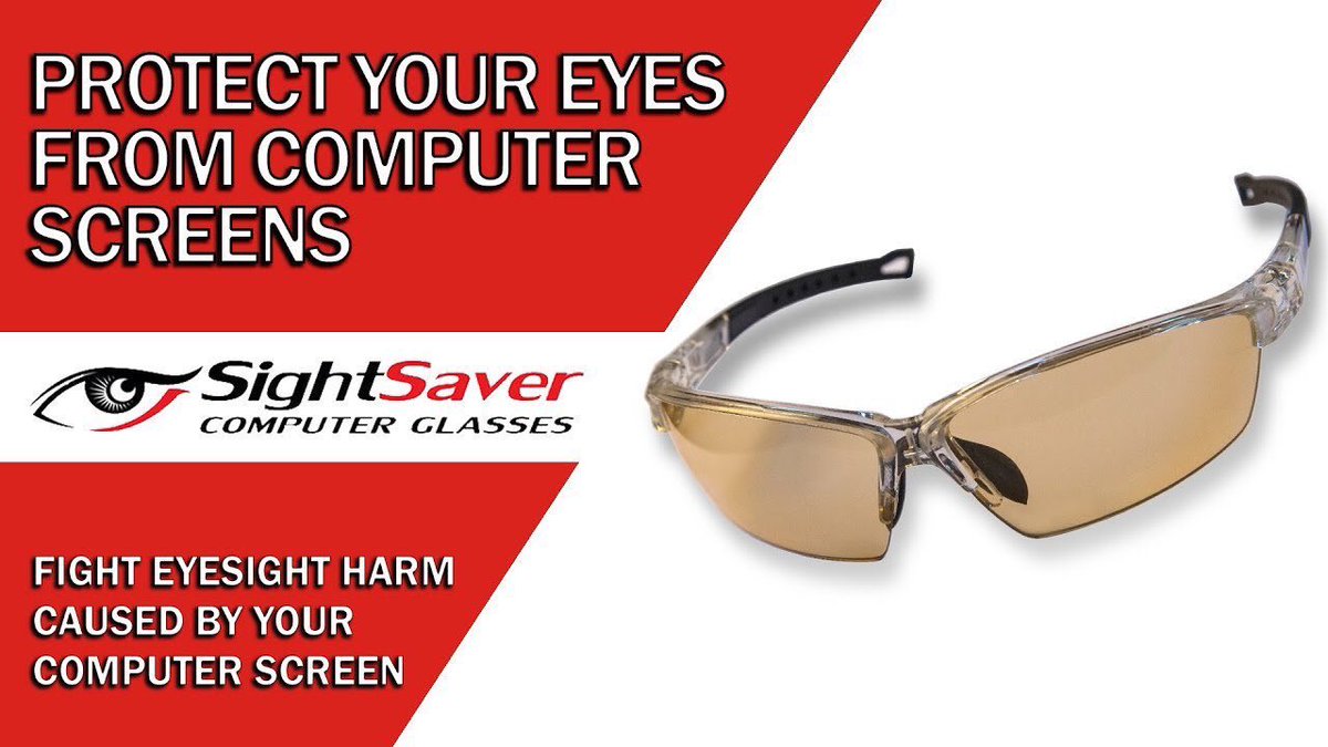 ryanb0407's tweet photo. #SightSaver is on Amazon https://t.co/rAfA3tO4Yx