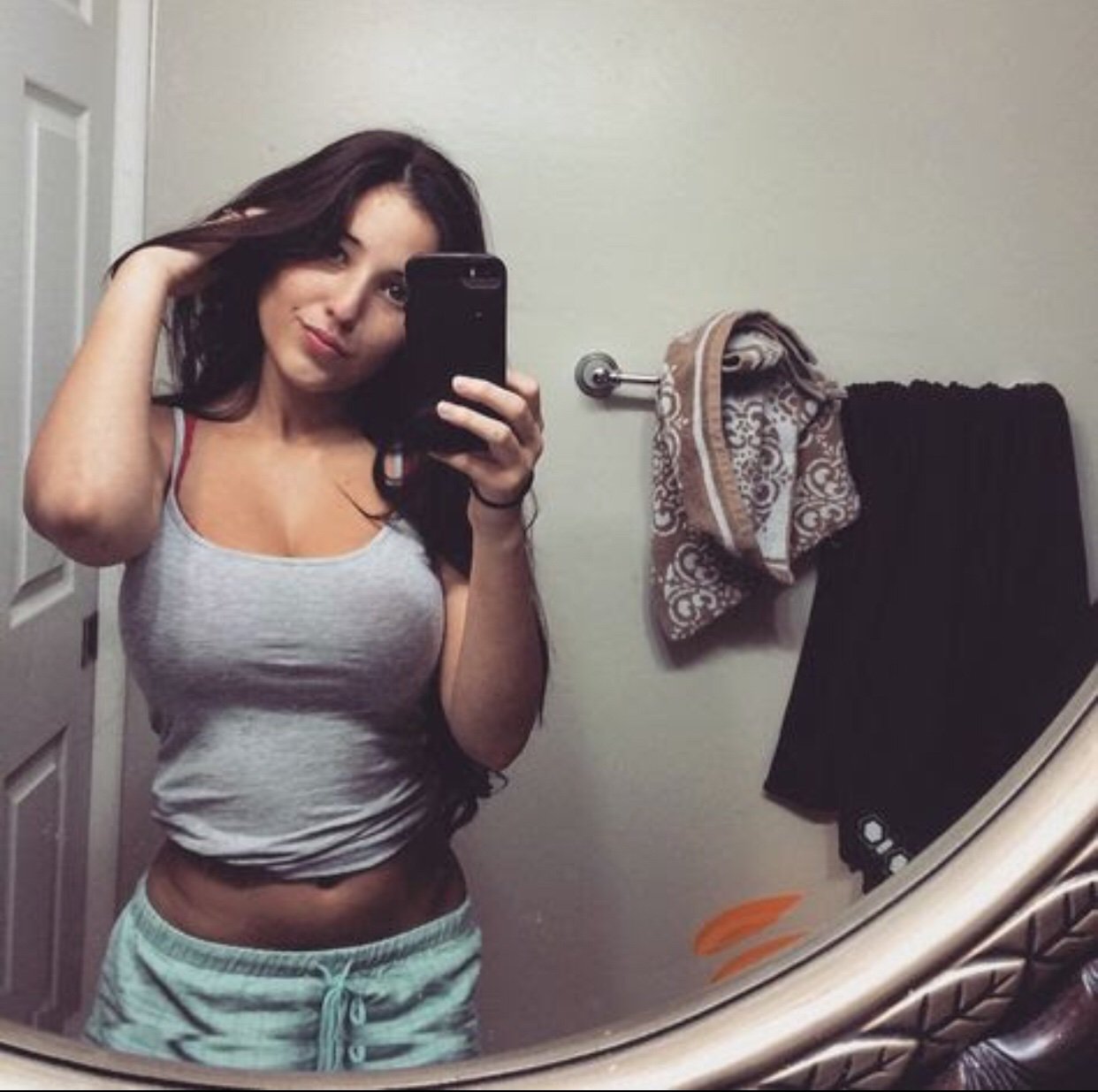 Angelina Varona