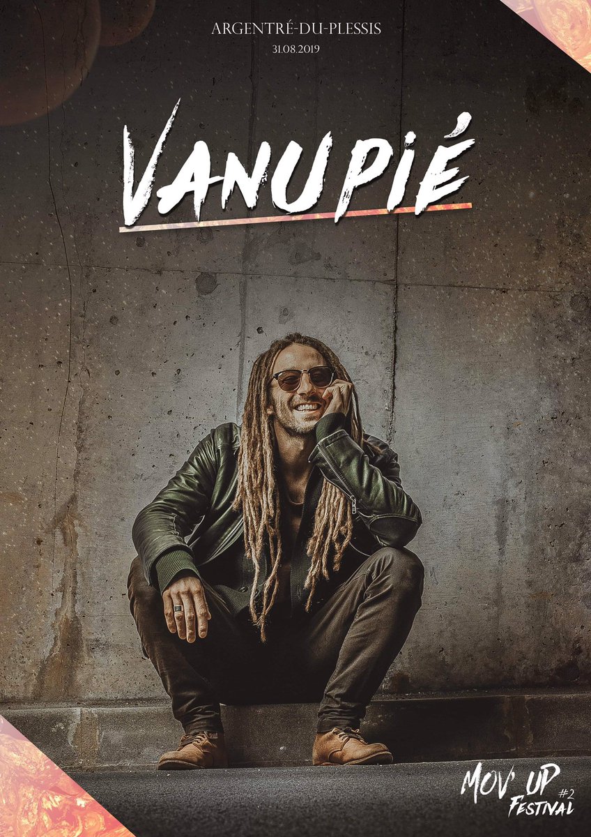 ThomasRuee tweet media