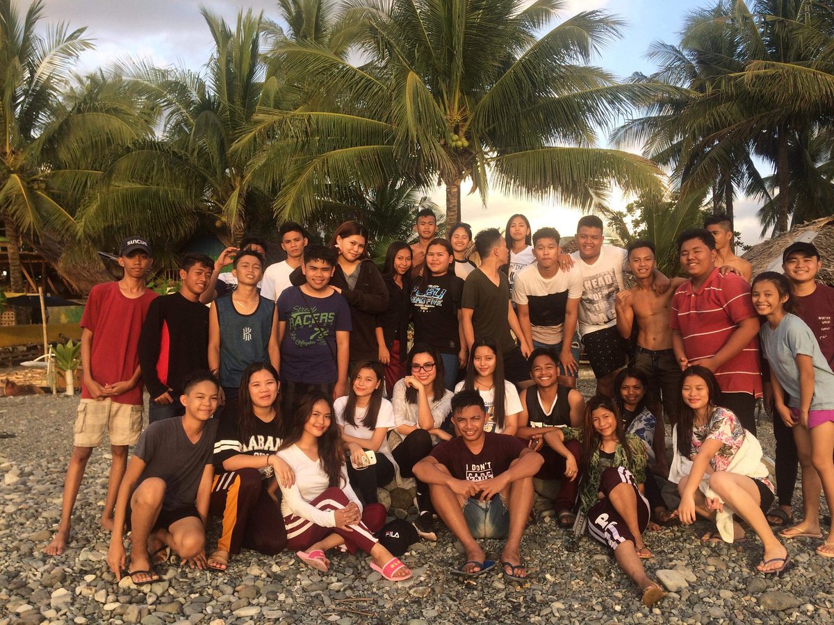 SectionDao's tweet image. dao pelepene ye🎶♥