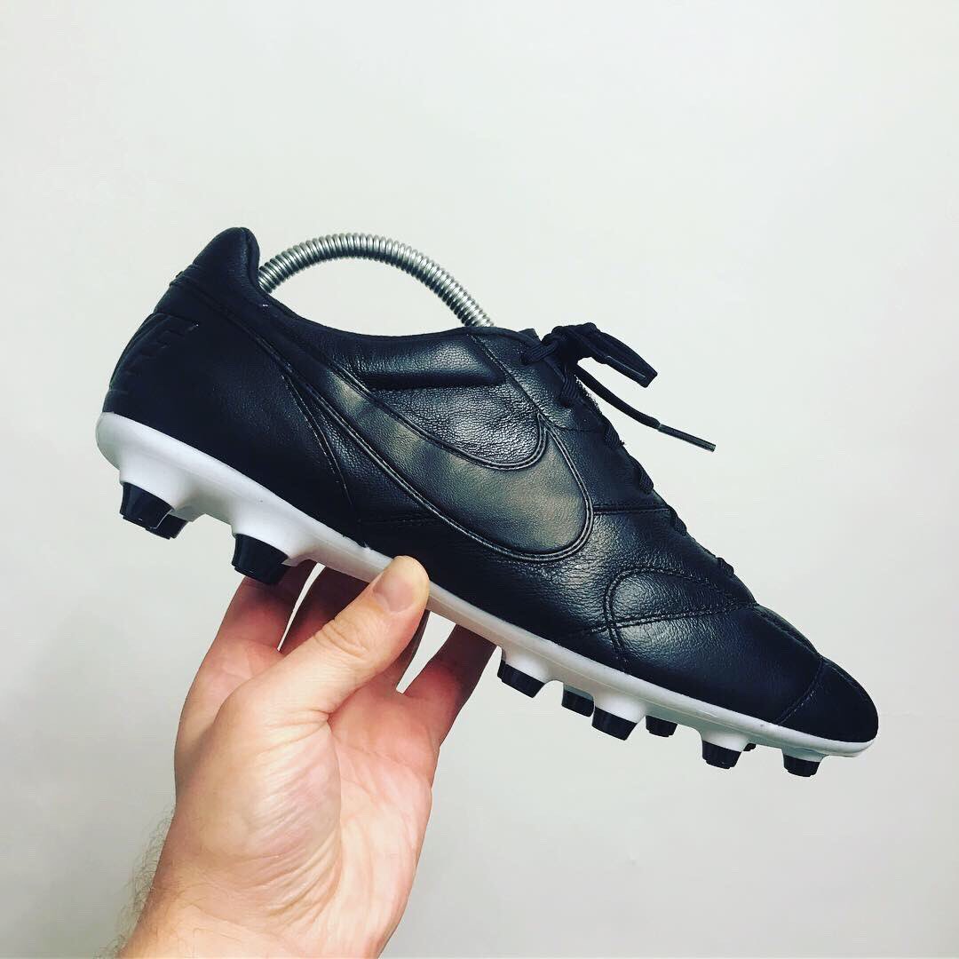 nike premier 46