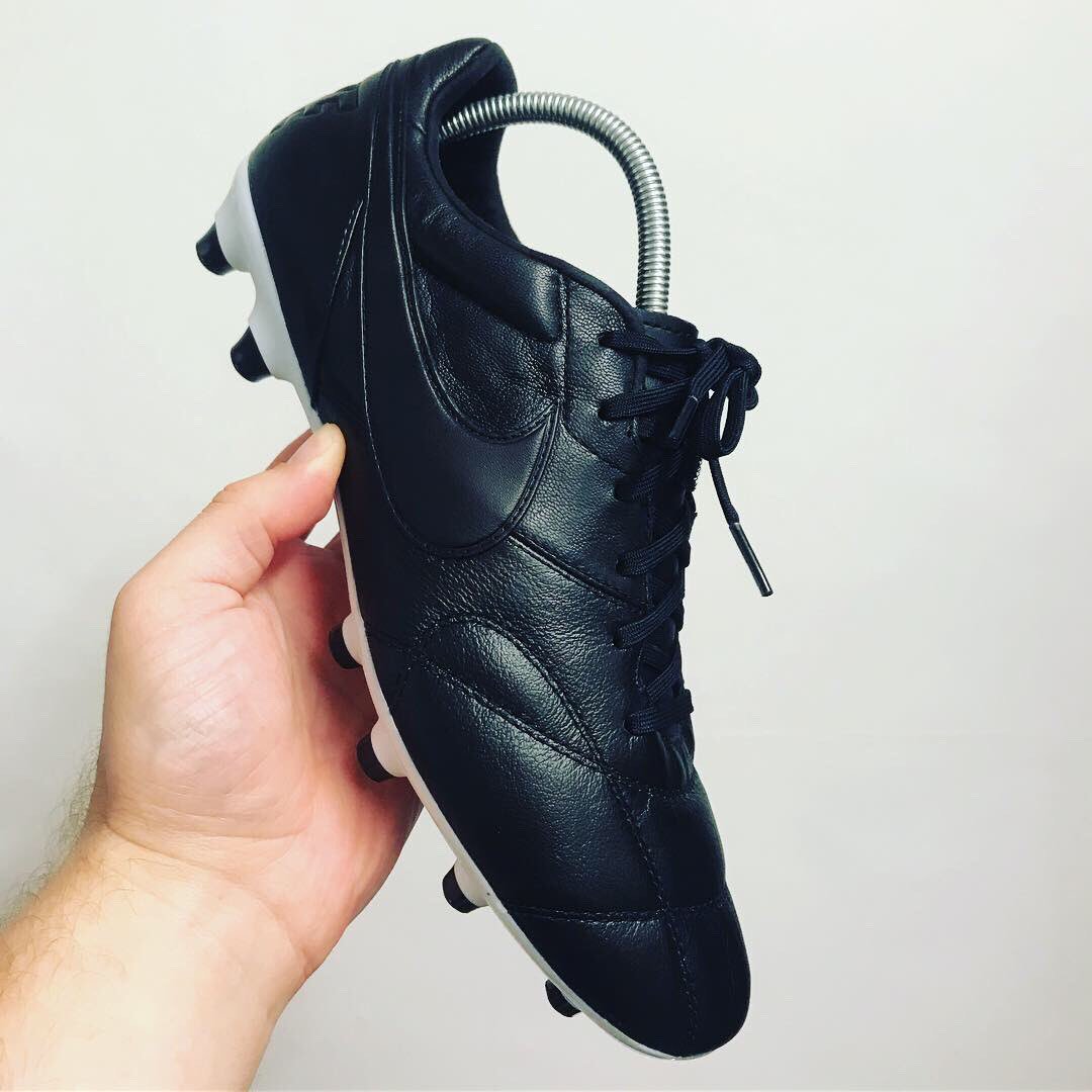 nike premier 46
