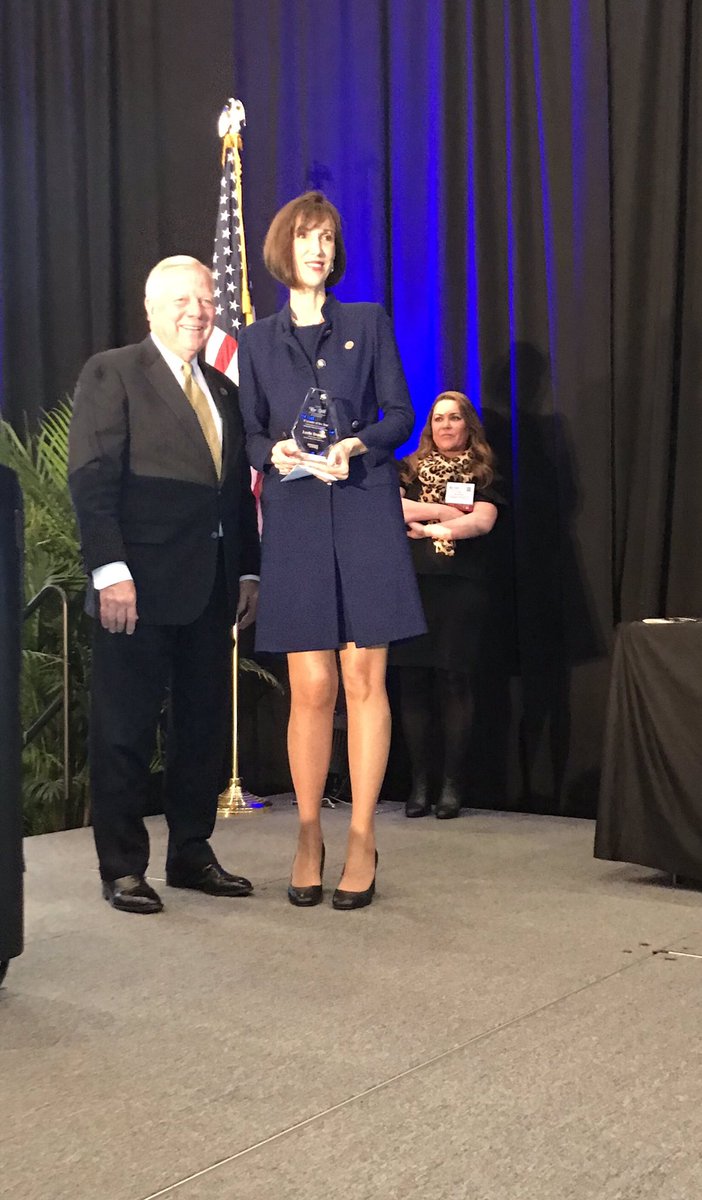 BobSamson_CIO's tweet photo. Congratulations to our CTO @RajivRao_CTO and our COO Leslie Brennan on being named IT Leaders of the Year at the IT Leadership Academy today! I am privileged to work with them as we deliver innovation that matter for all NYers! @NYSITS #govtechlive https://t.co/rMsuDHT1XF