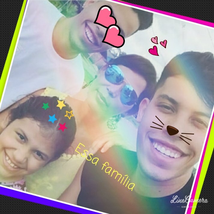 Manuela89004860's tweet image. #linecamera @willouAES  @watson #willou #watson #Familia