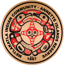 In search of Family Practice Physician with a fascination with medical science and the desire to meet the needs of residents in remote rural areas. #RuralHealth #RuralOpportunity #physician #healthcare #familymedicine anthc.silkroad.com/epostings/inde… ……