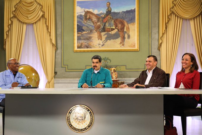 Ver imagen en Twitter