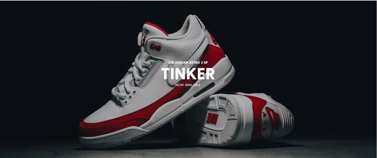 sneaker villa promo code