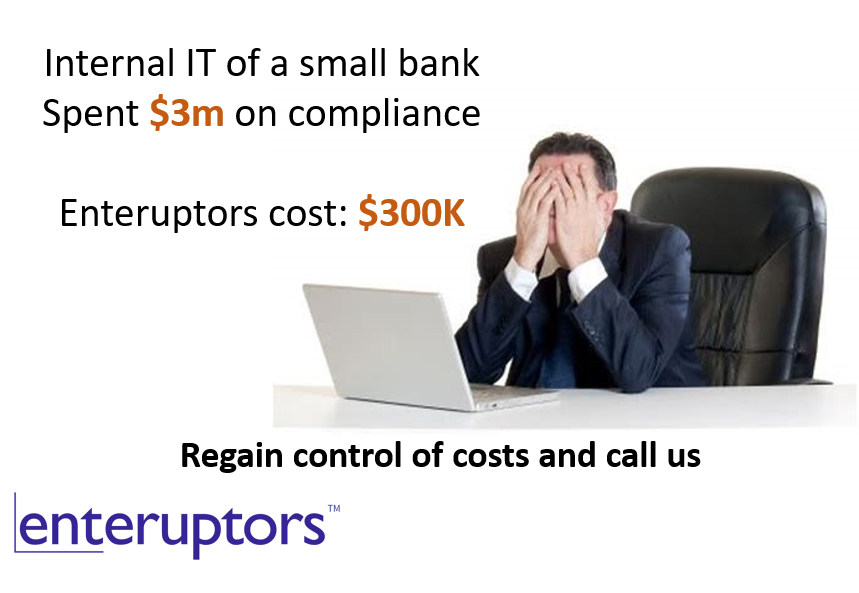 enteruptors tweet media