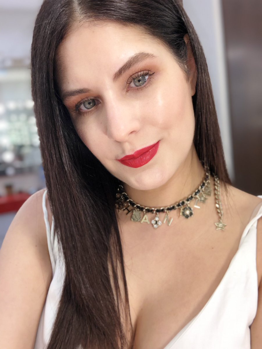 Los espero en #SC5 a las 5pm CDMX por ESPN2 y a las 6:30pm en <a href="/SportsCenter_nt/">Sportscenter en español</a>