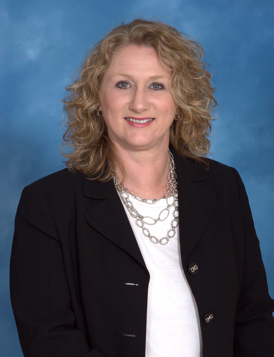 RepJohnRose's tweet image. Rebecca Foster proved her strong leadership and healthcare acumen at Cumberland Medical Center in Crossville, and I know she will provide the same outstanding leadership, counsel, and expertise in #TN6 as my district director.

Read my full statement here:
johnrose.house.gov/media/press-re…