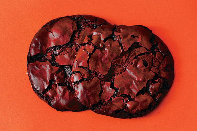 Westchester Magazine tweet media