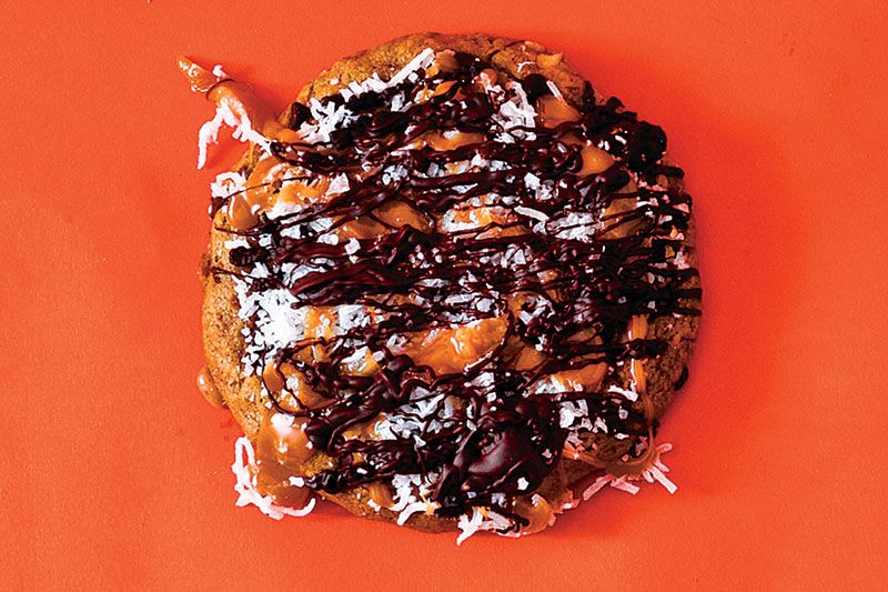 Westchester Magazine tweet media