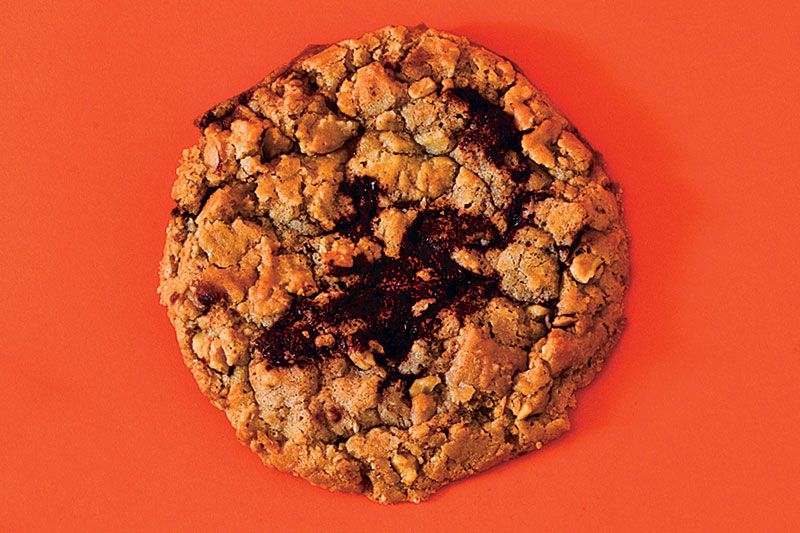 Westchester Magazine tweet media