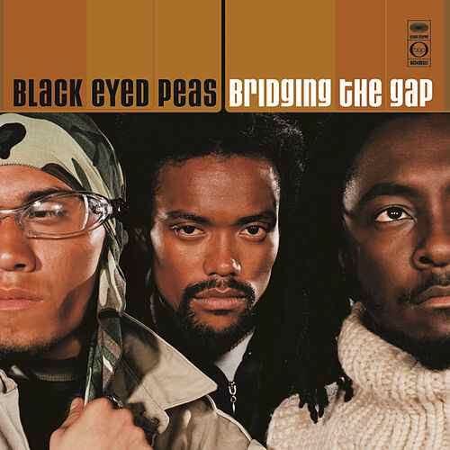 bep's tweet photo. What's your favorite song off of #bridgingthegap? #tbt https://t.co/hZfuVmauLn