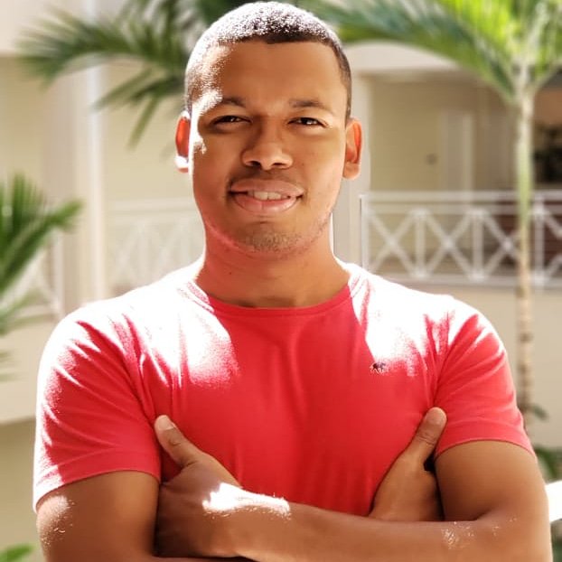 Cássio Basílio (@cassiolbasilio) / Posts / X
